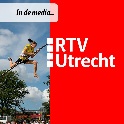 Media RTV Utrecht