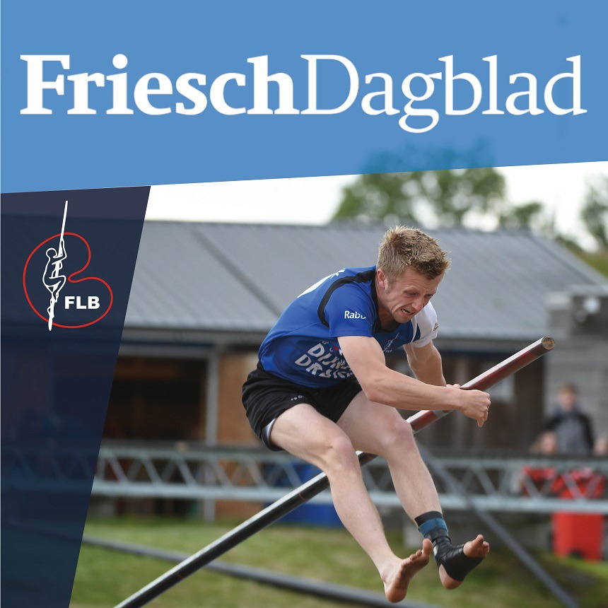 media Friesch dagblad