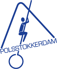 Polsbroekerdam