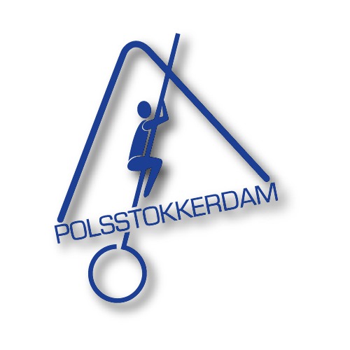 logo-polsbroekerdam.jpg