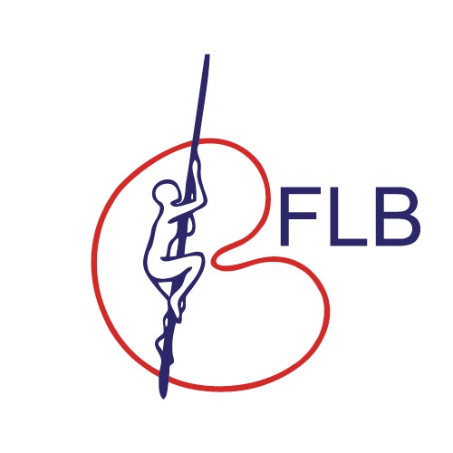 logo-FLB