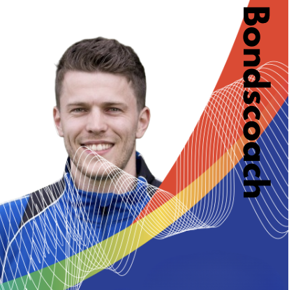 bondscoach1