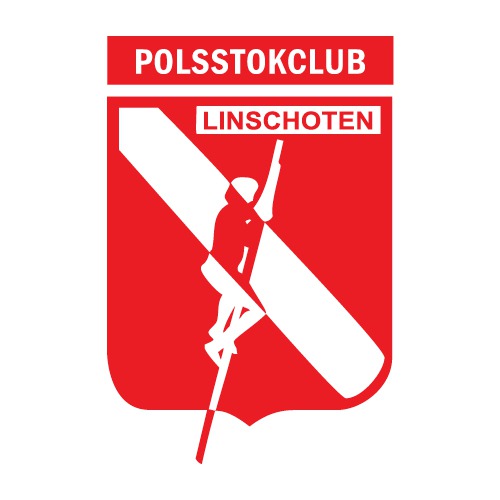 logo-linschoten.jpg