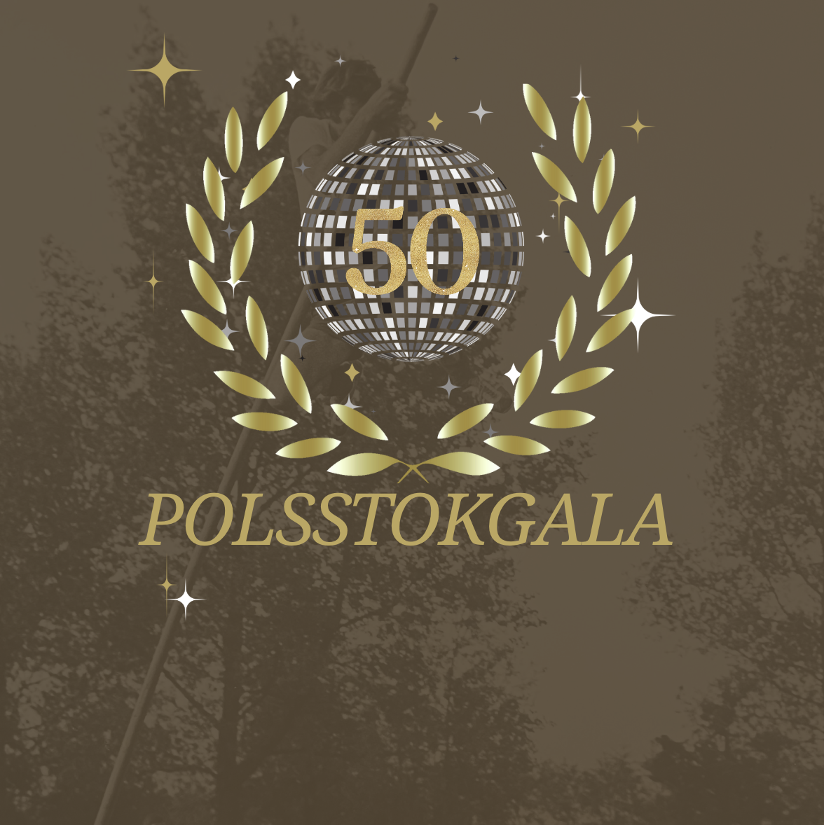 polsstokgala