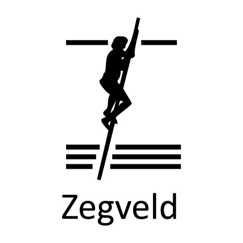 logo-zegveld.jpg