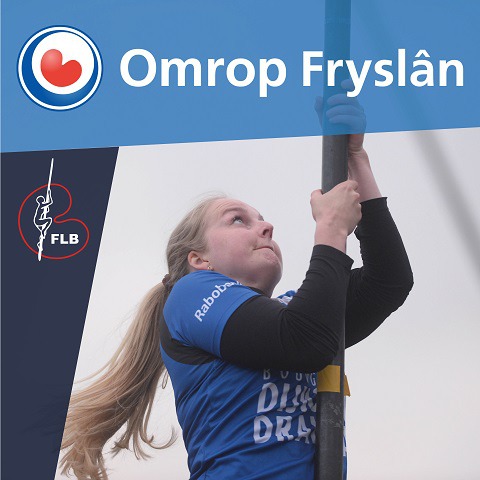 media Omrop Fryslan