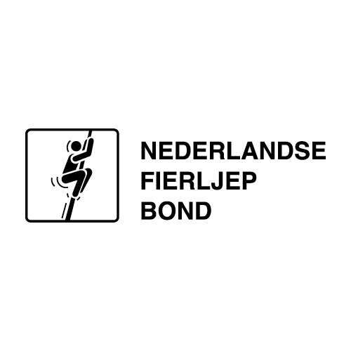 logo-NFB.jpg