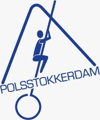 Polsbroekerdam