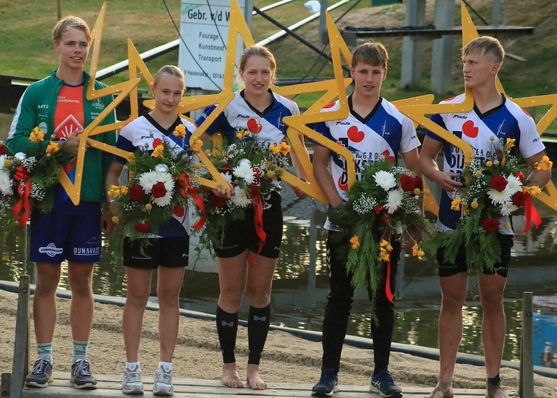 finale nfm2026