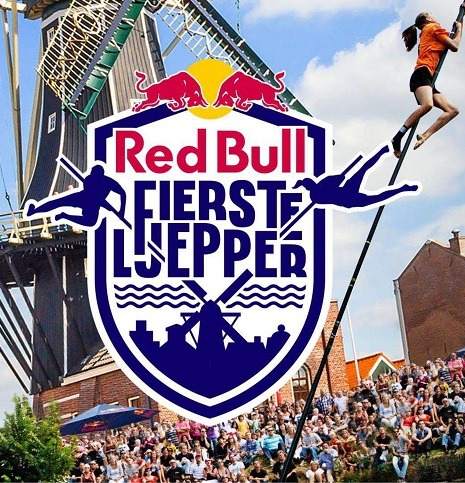 Red Bull 2022