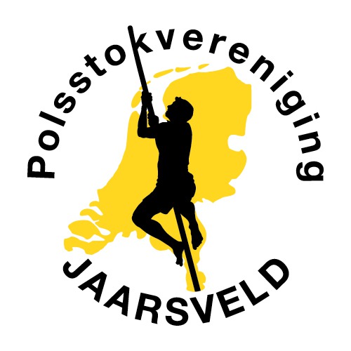 logo-jaarsveld.jpg